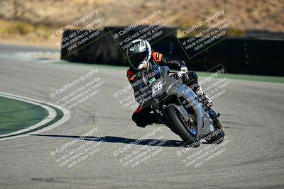 media/Oct-25-2025-2WTD (Sat) [[1e4a1f2fa2]]/A Group/Session 2 (Chicane 1 and Turn 5)/